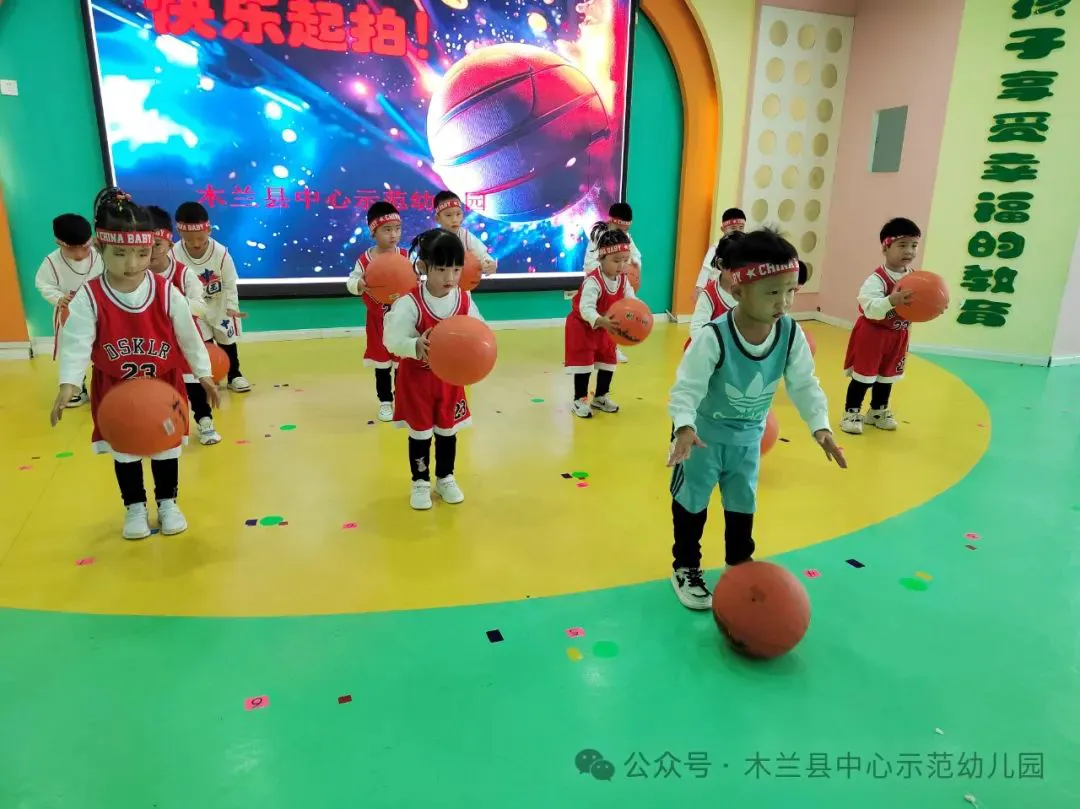 制定篮球交流计划以促进个人技能发展的方法_0