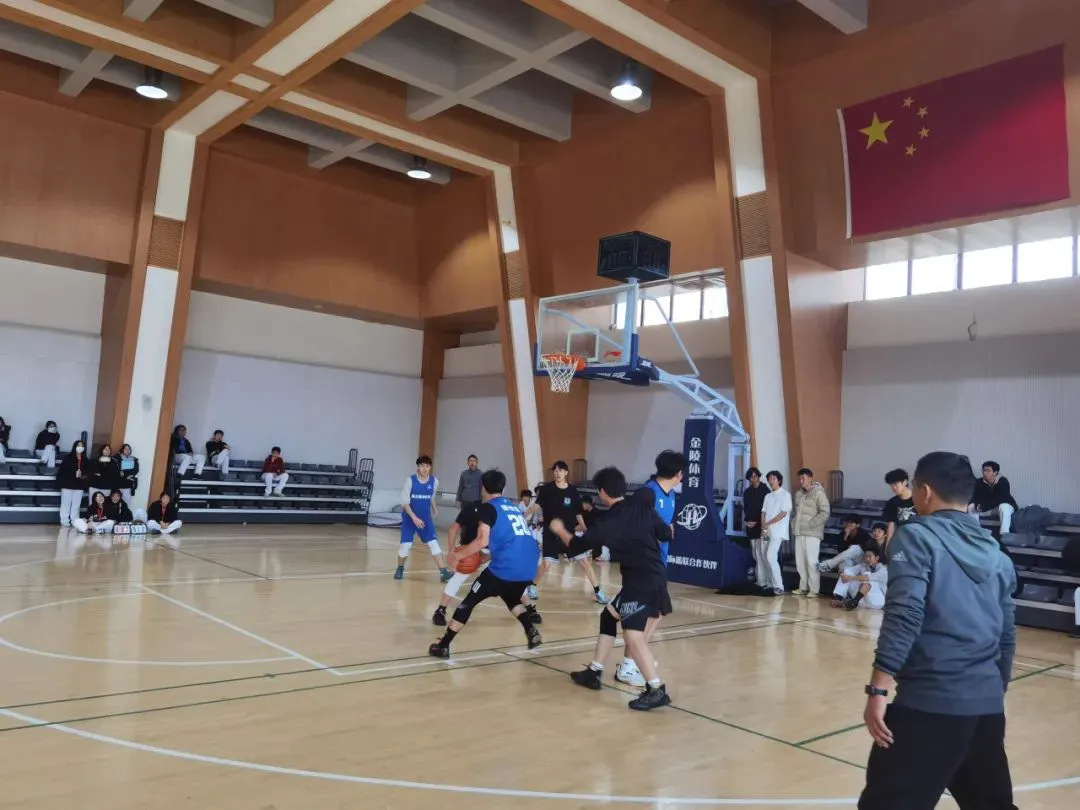 如何制定智能篮球训练计划_0