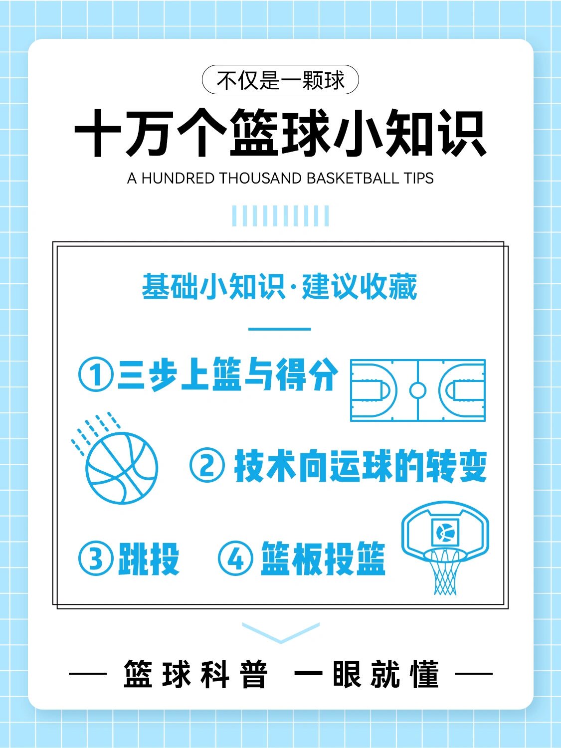 为什么智能球场对篮球运动员的发展至关重要?